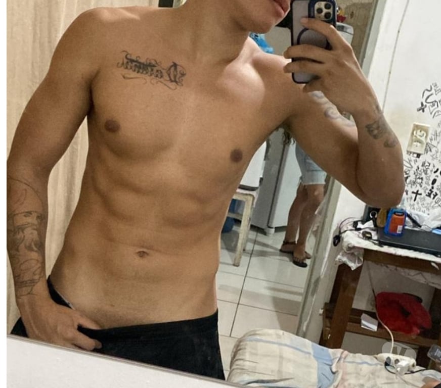 Encontros Casuais Fortaleza CE Parangaba - Fotos para Olá mim chamo Angelo