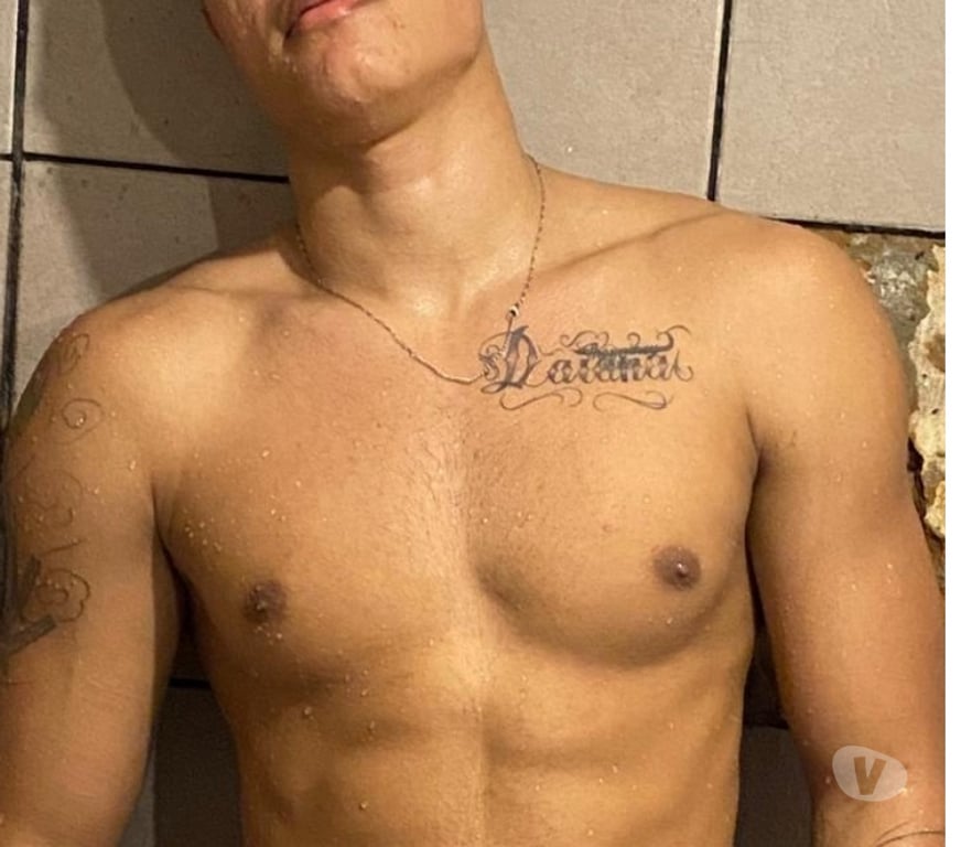 Encontros Casuais Fortaleza CE Parangaba - Fotos para Olá mim chamo Angelo