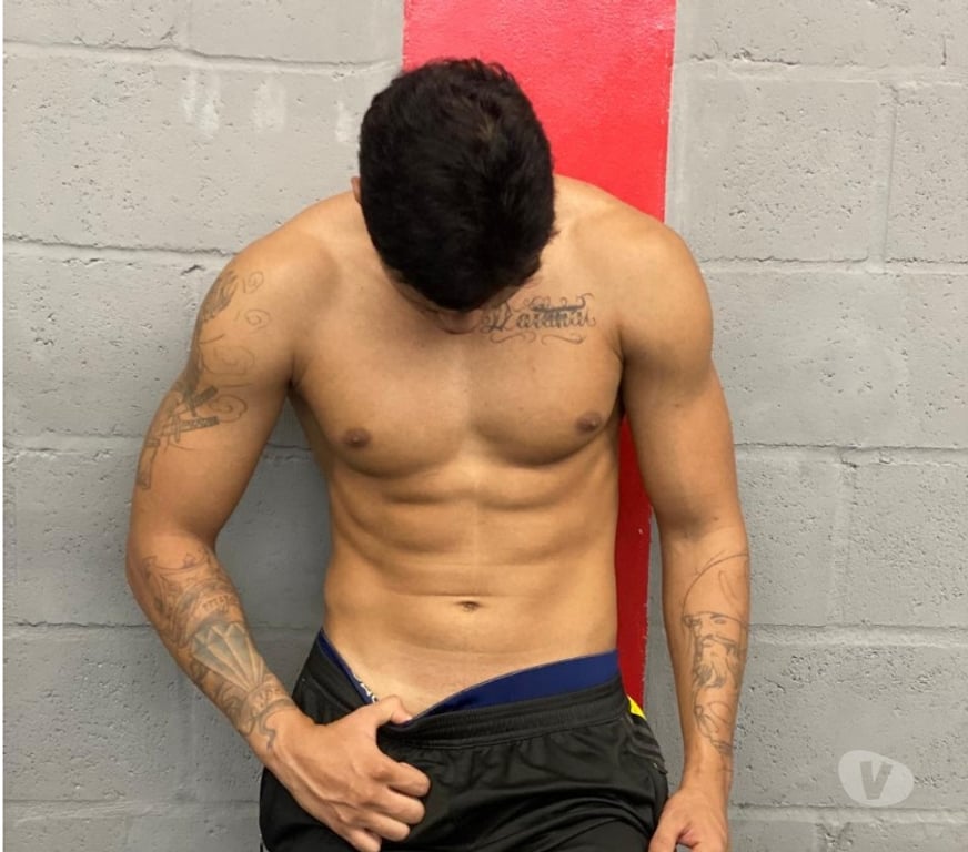 Encontros Casuais Fortaleza CE Parangaba - Fotos para Olá mim chamo Angelo