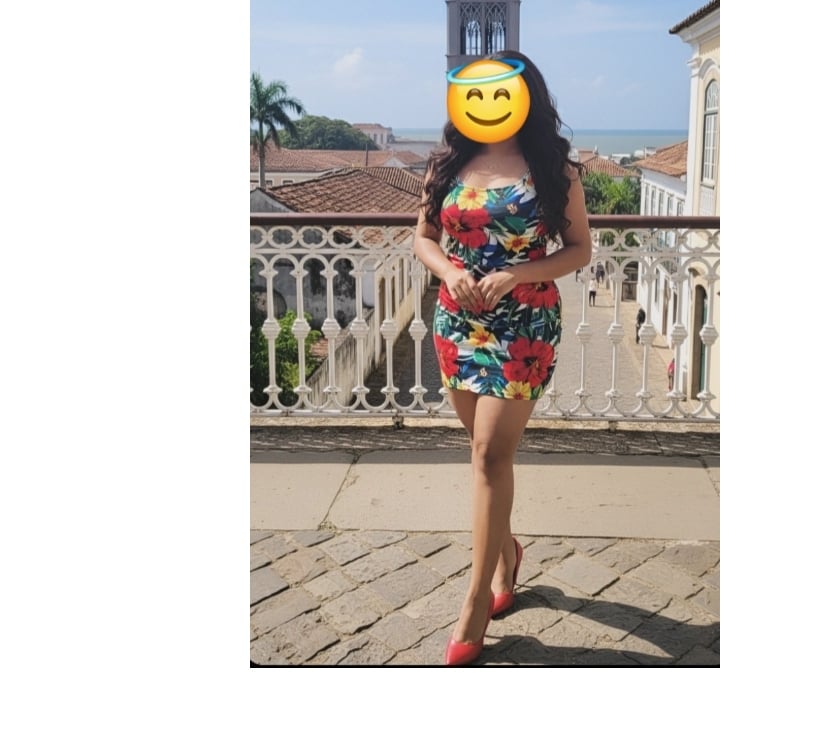 Garotas de programa Maceio AL - Fotos para Vídeo chamada, conteúdos e fetiches