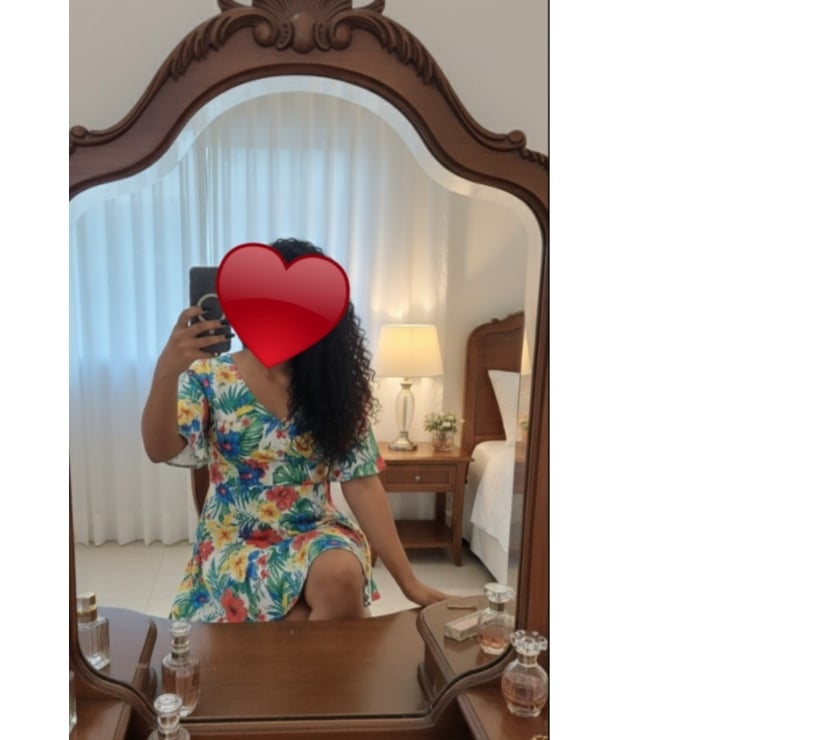 Garotas de programa Maceio AL - Fotos para Vídeo chamada, conteúdos e fetiches