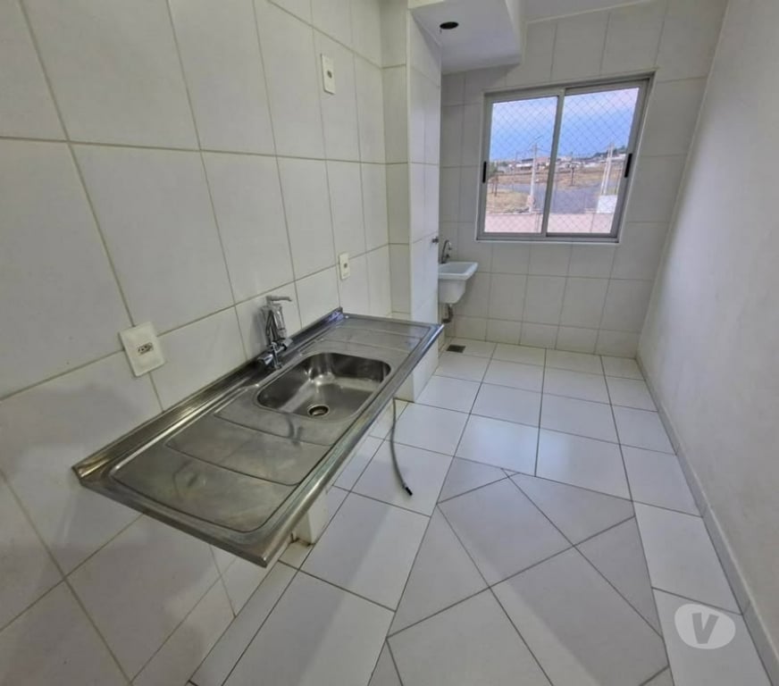 Apartamentos a venda Aparecida de Goiania GO - Fotos para Apartamento a venda