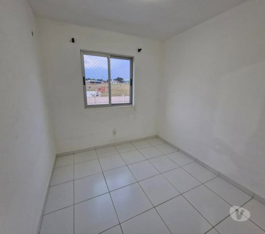 Apartamentos a venda Aparecida de Goiania GO - Fotos para Apartamento a venda