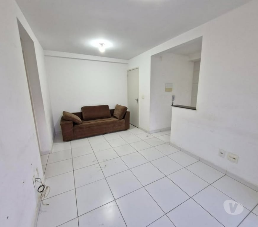 Apartamentos a venda Aparecida de Goiania GO - Fotos para Apartamento a venda