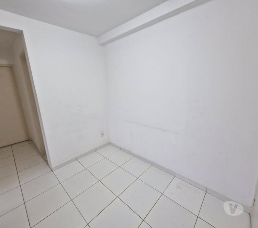 Apartamentos a venda Aparecida de Goiania GO - Fotos para Apartamento a venda