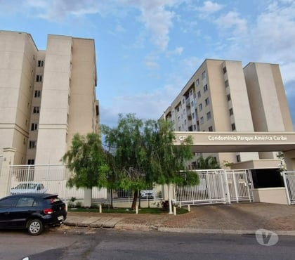 Casas para comprar - Fotos para Apartamento a venda