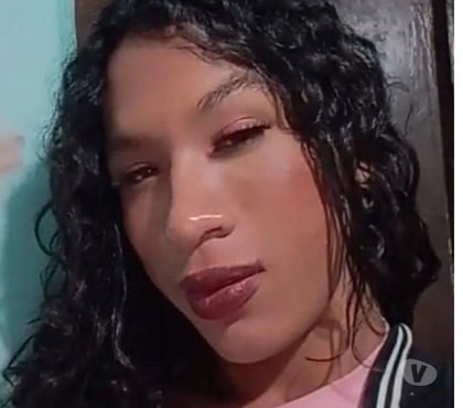 Acompanhantes - Fotos para Novinha 21 aninhos