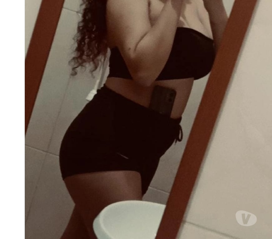 Garotas de programa Itanhaem SP - Fotos para estou disponível hoje tenho local em Peruíbe