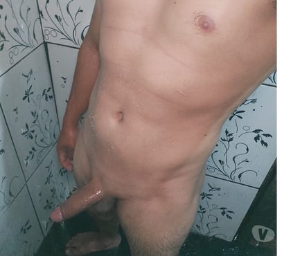 Encontros Casuais - Fotos para Moreno Dotado Manaus