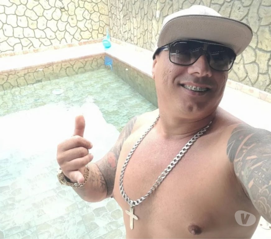 Encontros Casuais Palhoca SC - Fotos para PROCURO casadas solteiras lesbicas para tranzar no SIGILO