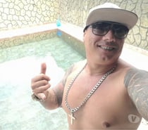 PROCURO casadas solteiras lesbicas para tranzar no SIGILO