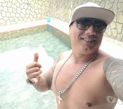 Encontros Casuais - images_alt_text PROCURO casadas solteiras lesbicas para tranzar no SIGILO