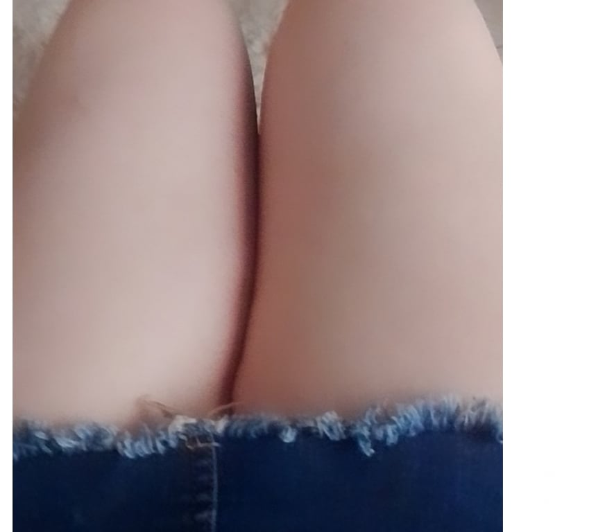 Garotas de programa Tatui SP - Fotos para QUERO UM ATIVO DOTADO