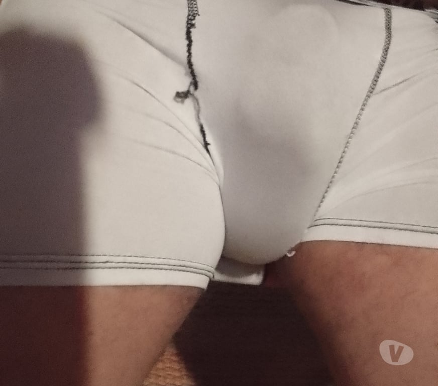 Encontros Casuais Santos SP - Fotos para Turista dotado curte menagen