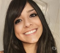 GULOSA BOQUETEIRA COM LOCAL