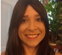 GULOSA BOQUETEIRA COM LOCAL