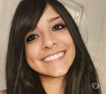 Sexo gay Santo Amaro Sao Paulo SP - Fotos para GULOSA BOQUETEIRA COM LOCAL