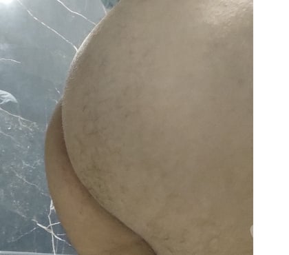 Encontros Sexuais - Fotos para Passivinhocompletinho