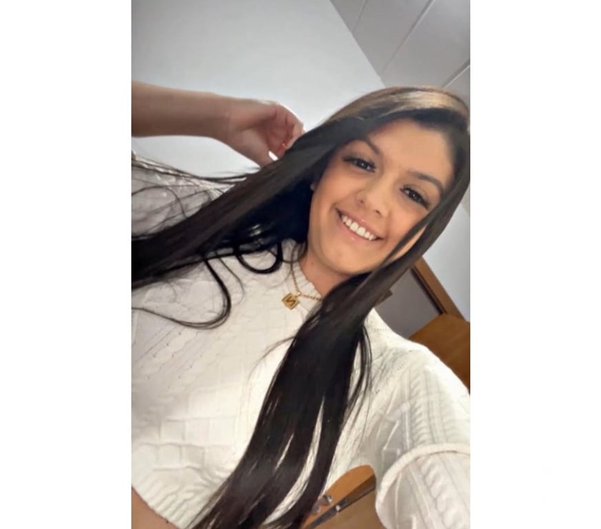 Garotas de programa Santa Cruz do Sul RS - Fotos para Namoradinha poucos dias na cidade!