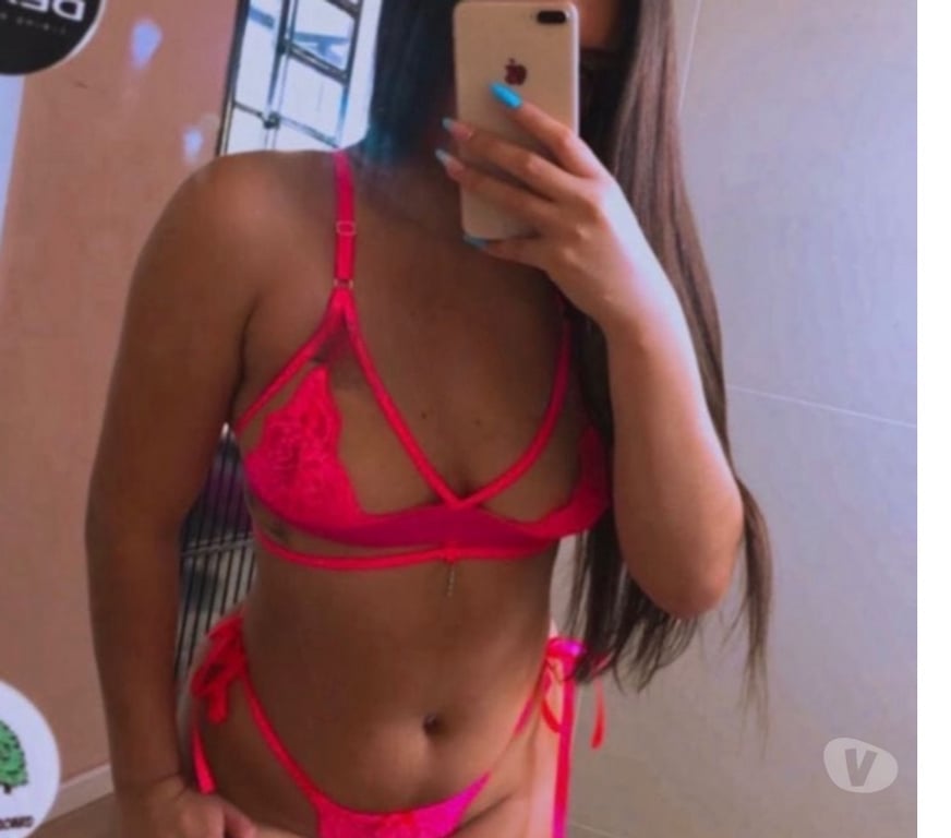 Garotas de programa Santa Cruz do Sul RS - Fotos para Namoradinha poucos dias na cidade!