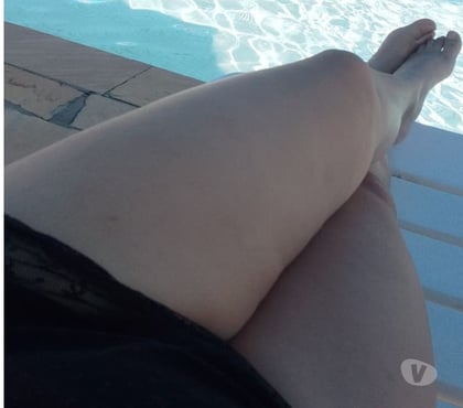 Garotas de programa - Fotos para Dafnny novinha safadinha