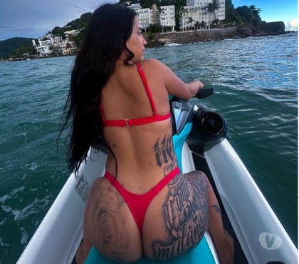 Acompanhantes - Fotos para Princesinha no por aqui❤️