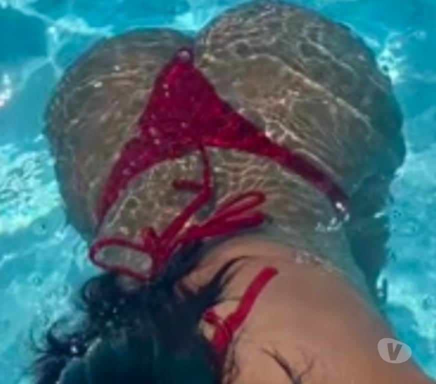 Garotas de programa Paragominas PA - Fotos para Foguinho 🔥🔥😏😏😏😏