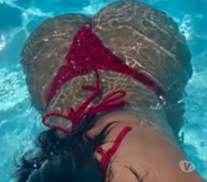 Garotas de programa - Fotos para Foguinho 🔥🔥😏😏😏😏