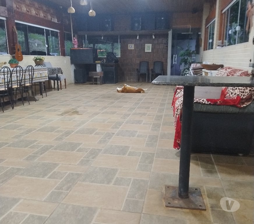 Fazendas - Sitios à venda Angelina SC - Fotos para Um pedacinho do paraíso bom preço