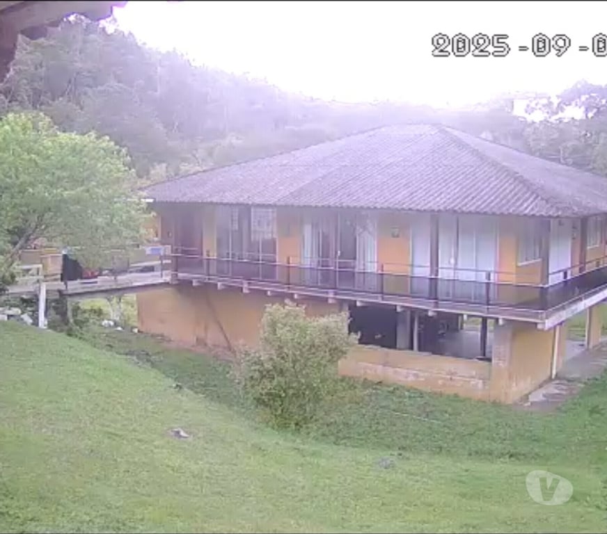 Fazendas - Sitios à venda Angelina SC - Fotos para Um pedacinho do paraíso bom preço