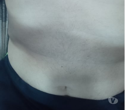 Encontros Casuais Fortaleza Cidade Fortaleza CE - images_alt_text Hx H tô afim de mamar alguém (algum caminhoneiro aí?)