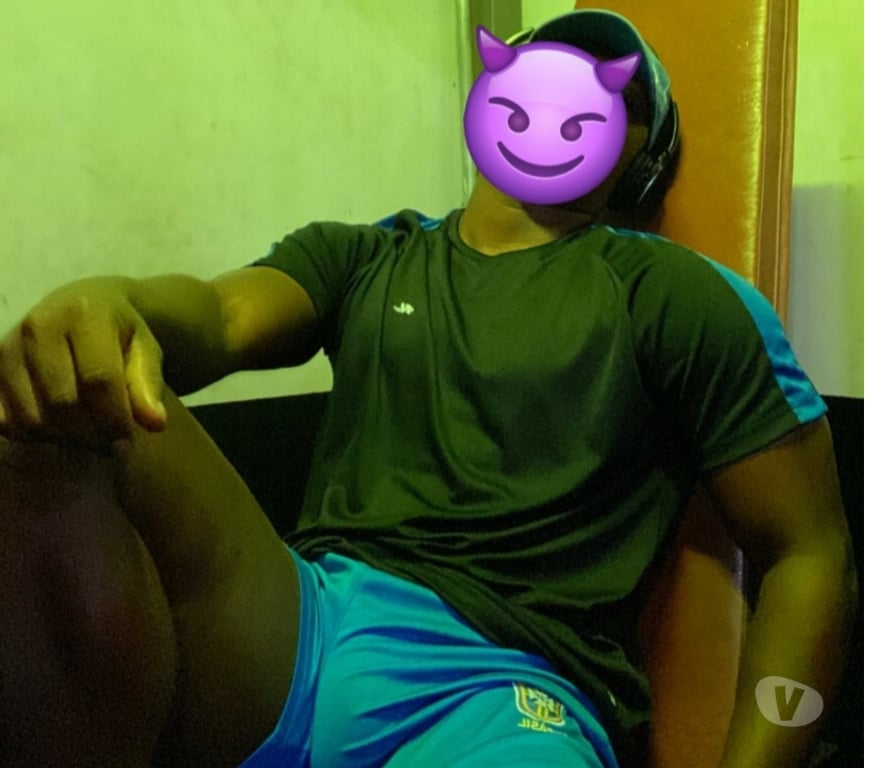 Encontros Casuais Sao Paulo SP Tatuapé - images_alt_text Oh_Diferenciado