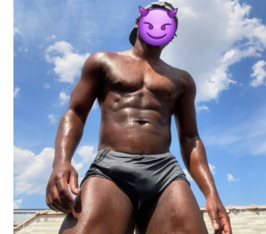 Encontros Casuais Sao Paulo SP Tatuapé - images_alt_text Oh_Diferenciado