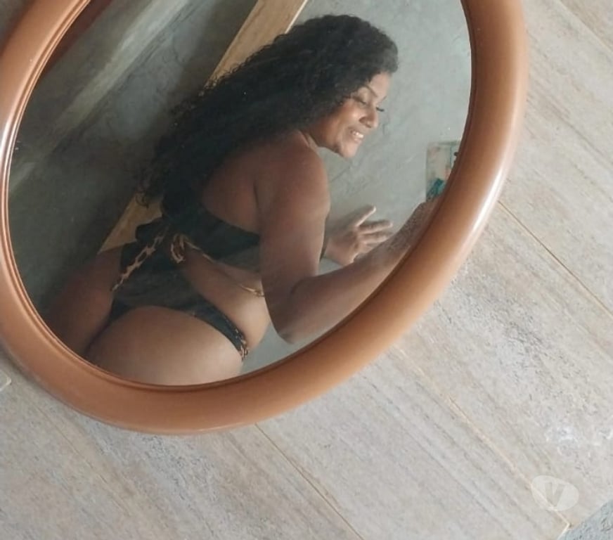 Garotas de programa Belem PA Guamá - Fotos para 🔥Lindinha greludinha🔥