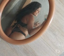 🔥Lindinha greludinha🔥