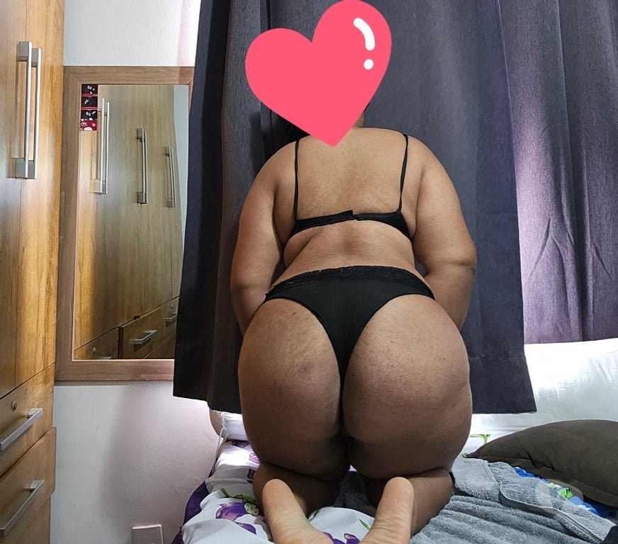 Homem procura Homem Rio de Janeiro RJ Centro - Fotos para Quero pika no meu cuzinho