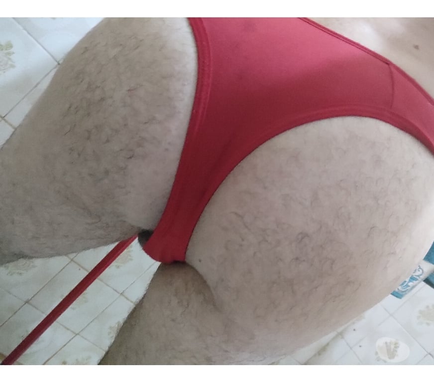 Homem procura Homem Uberlandia MG - Fotos para Passivoativocompleto