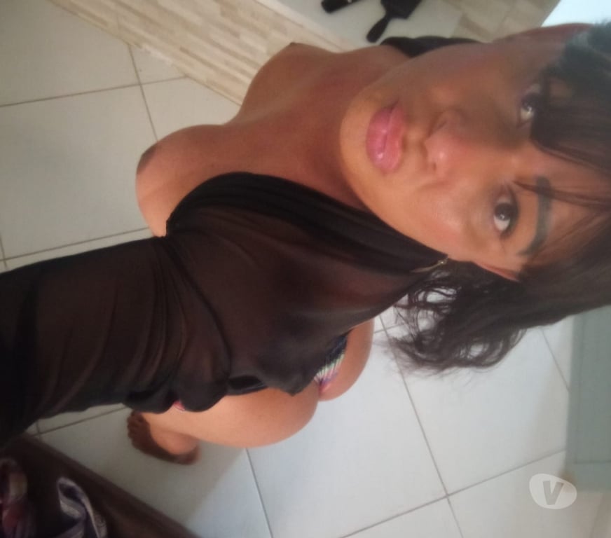 Garotas de programa Baraunae RN - Fotos para ⛔ VEDEO CHAMADA ⛔ TRANS ANDREZA