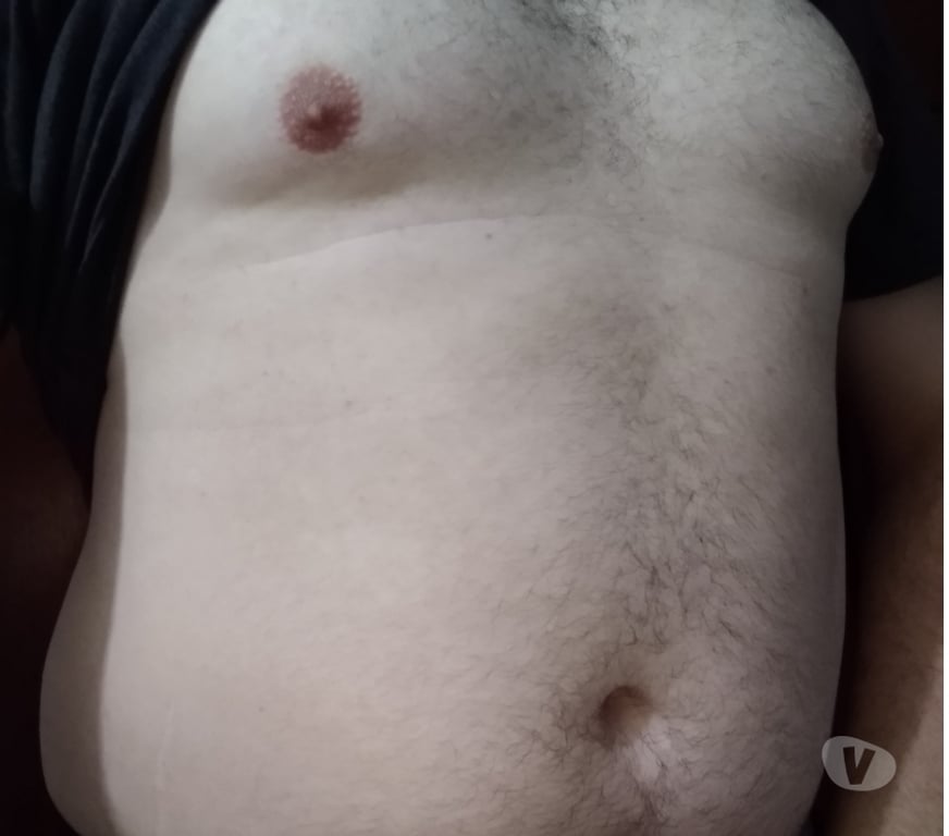 Homem procura Homem Taguatinga DF - Fotos para Gordo ativo procura afeminados e cdzinhas