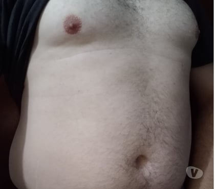 Homem procura Homem - Fotos para Gordo ativo procura afeminados e cdzinhas
