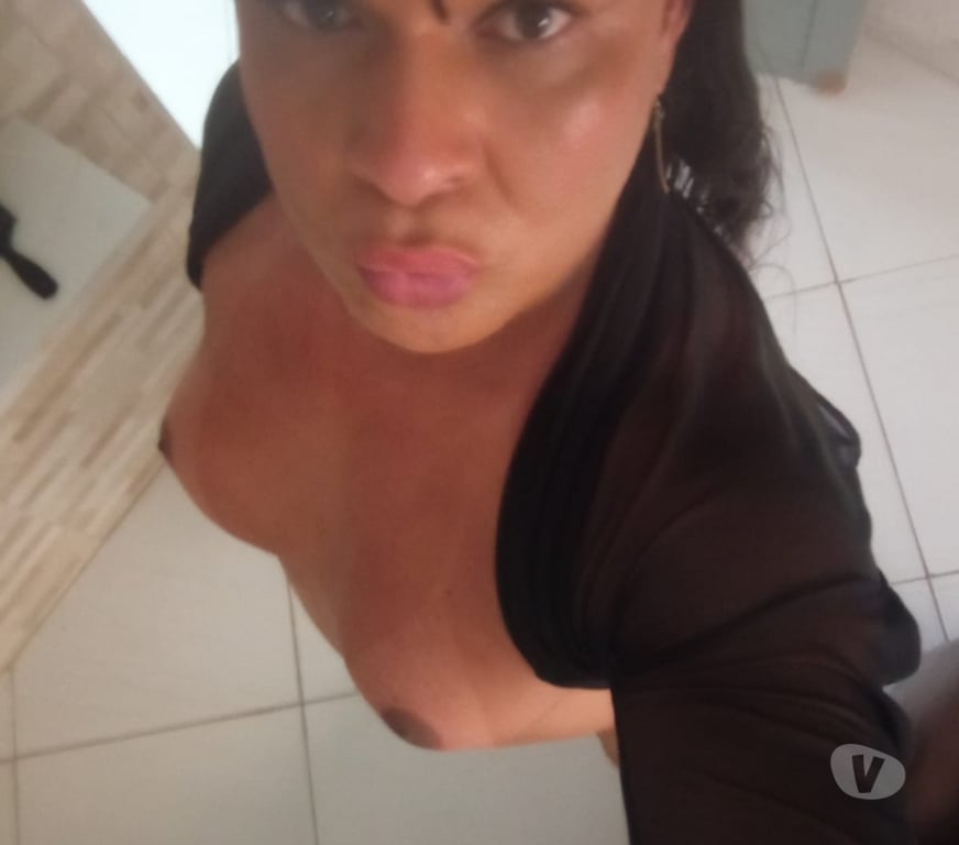 Garotas de programa Russas CE - Fotos para ⛔ VEDEO CHAMADA ⛔ TRANS ANDREZA