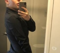 GAY PASSIVO! PROCURA APENAS CARAS 100% ATIVOS