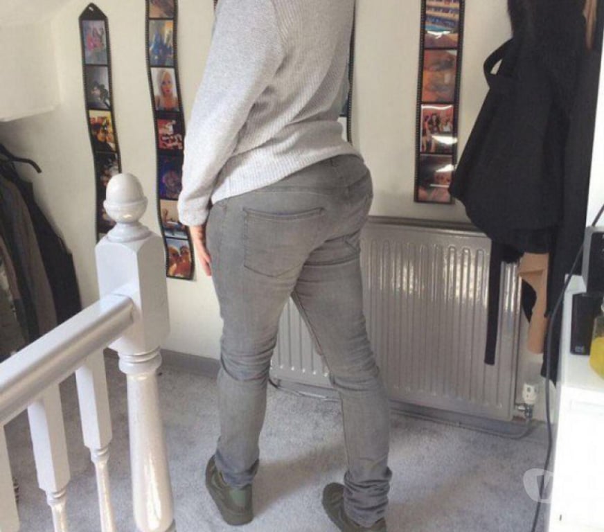 Homem procura Homem Grande Sao Paulo SP Osasco - Fotos para OSASCO E REGIÃO. PROCURO HOMENS MACHO QUE CURTE COMER