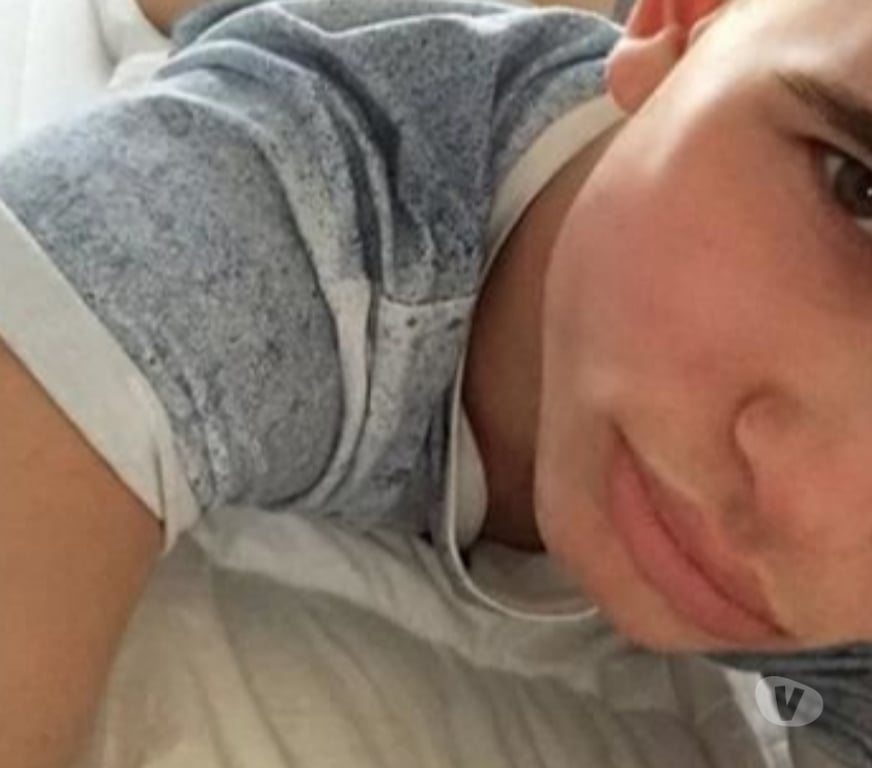 Homem procura Homem Grande Sao Paulo SP Osasco - Fotos para OSASCO E REGIÃO. PROCURO HOMENS MACHO QUE CURTE COMER