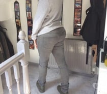 OSASCO E REGIÃO. PROCURO HOMENS MACHO QUE CURTE COMER