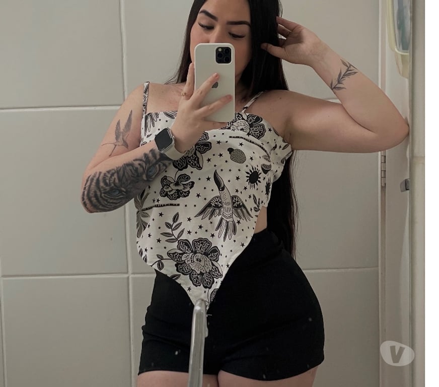 Garotas de programa Cianorte PR - Fotos para BRANQUINHA GOSTOSA