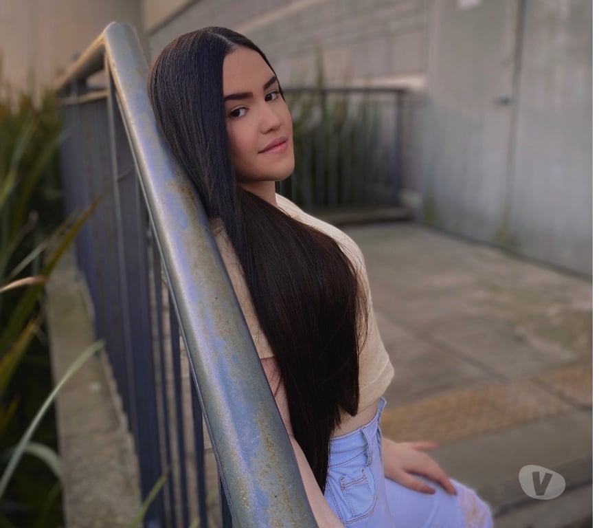 Garotas de programa Cianorte PR - Fotos para BRANQUINHA GOSTOSA