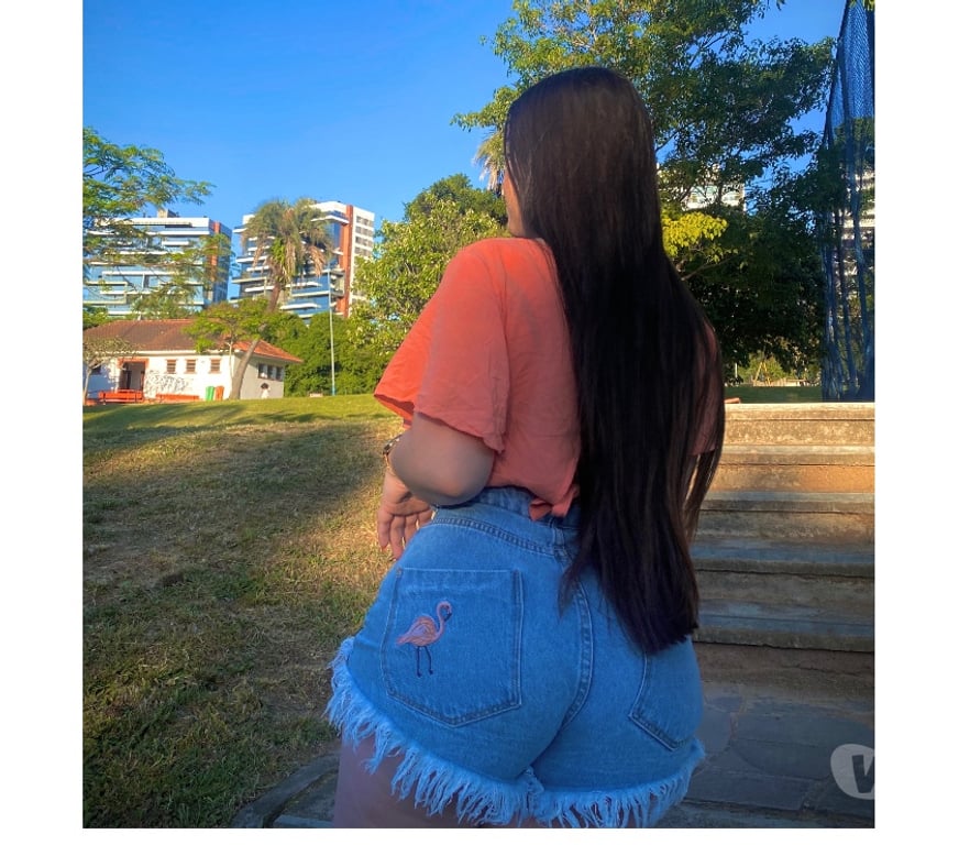 Garotas de programa Cianorte PR - Fotos para BRANQUINHA GOSTOSA