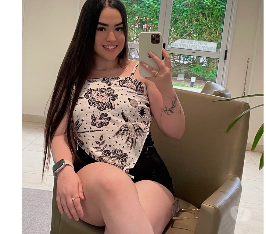 Garotas de programa Cianorte PR - Fotos para BRANQUINHA GOSTOSA