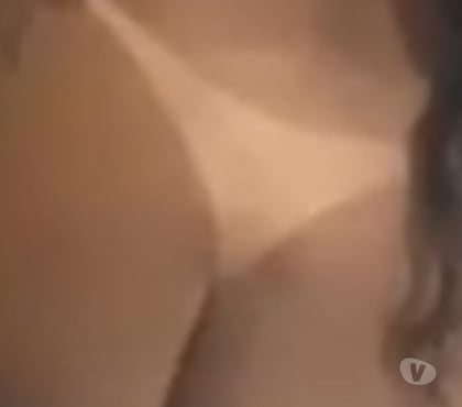 Acompanhantes - Fotos para O melhor boquete carioca